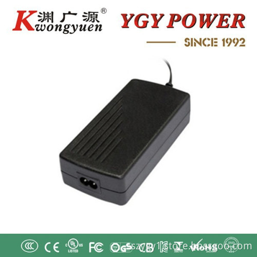ac dc adapter 220v to 12v 3a LCD Power Supply